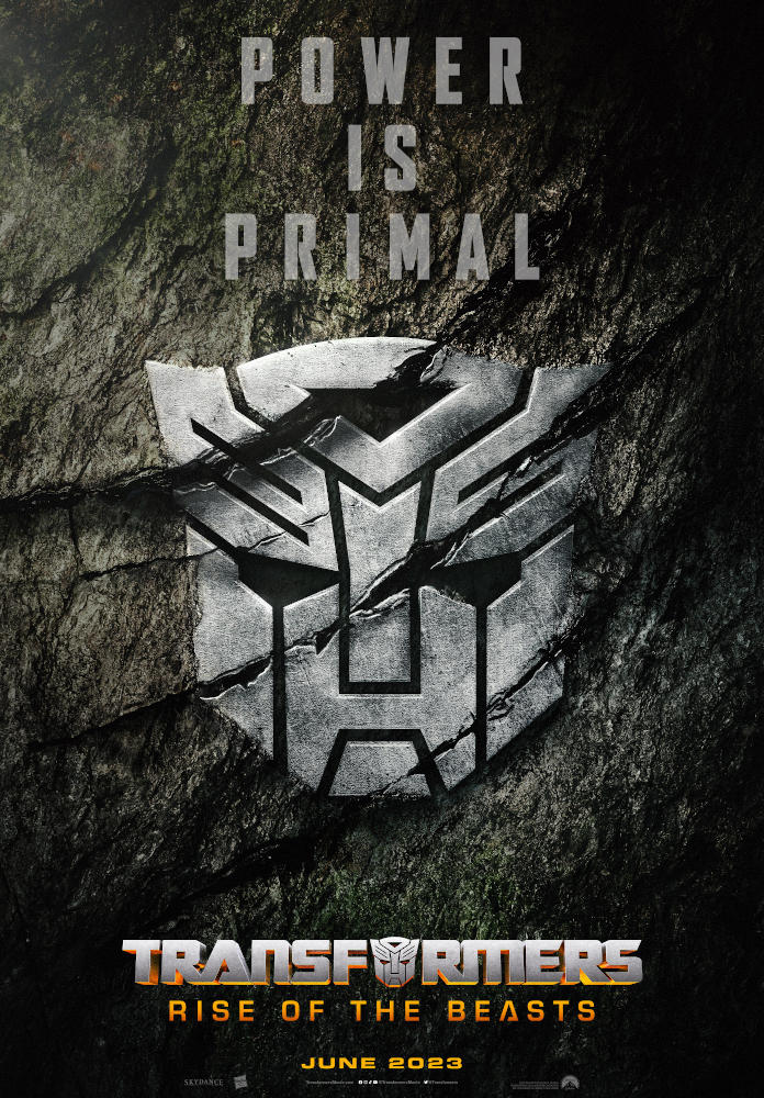 TransformerjiVzponZveri ORIG poster