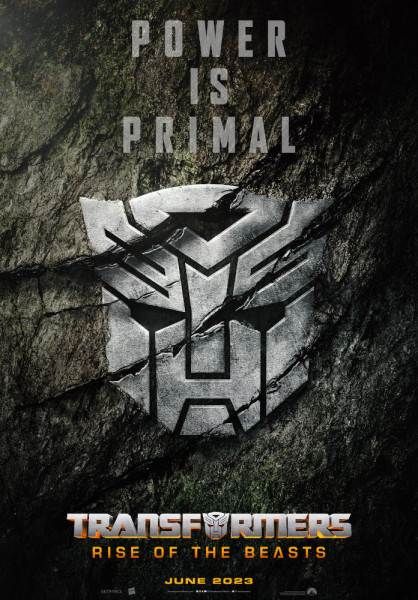 TransformerjiVzponZveri ORIG poster