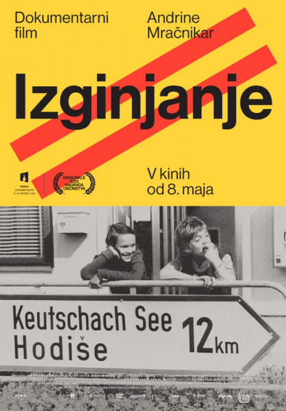 Izginjanje poster v2