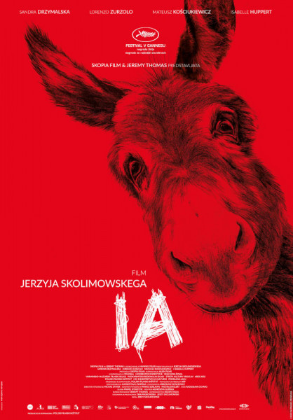IA poster