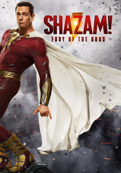 Shazam4 ORIG poster