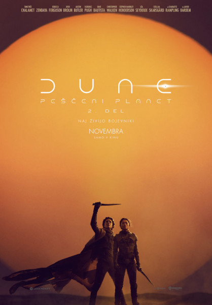 Dune2 tsr poster