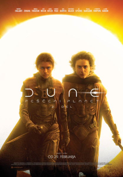 Dune FINALposter1