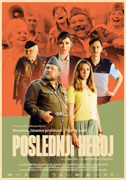 PoslednjiHeroj poster