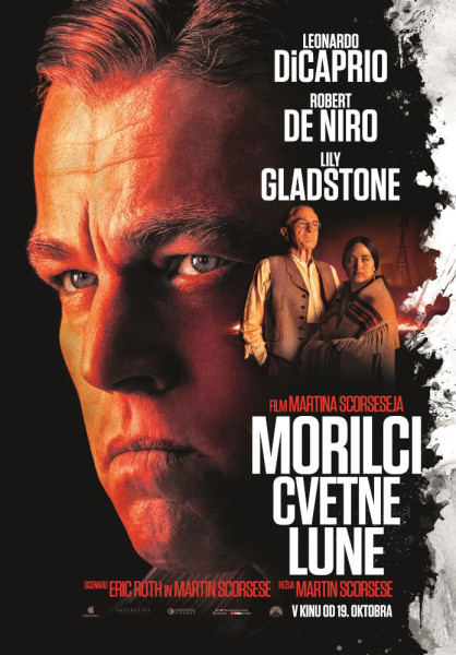 MorilciCvetneLune poster