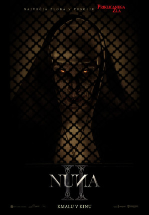Nuna SLO poster
