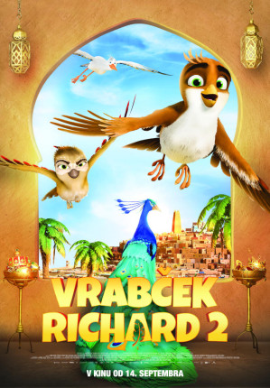 VrabcekRichard SLO poster