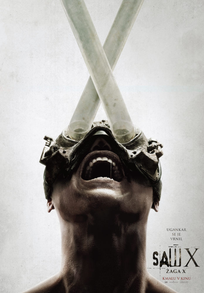 Zaga SLO poster