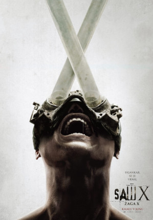Zaga SLO poster