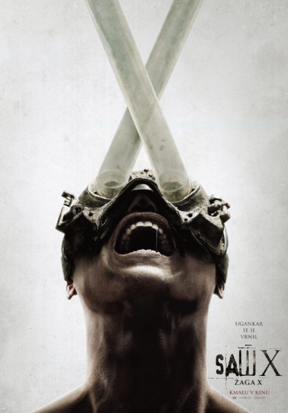 Zaga SLO poster