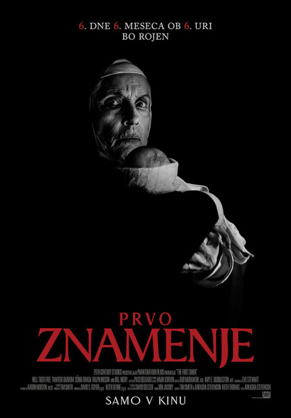 PrvoZnamenjeFinal poster