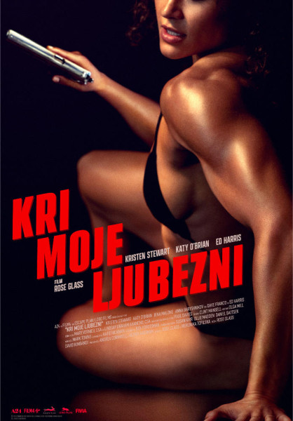 KriMojeLjubezni poster