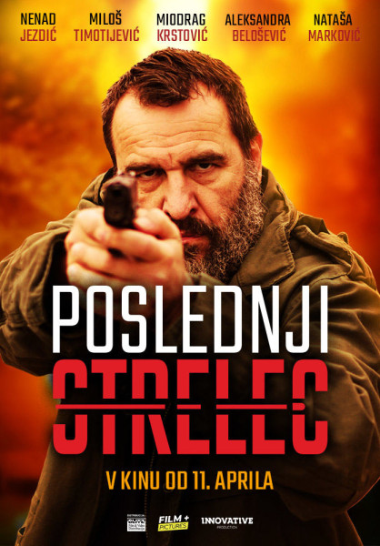 PoslednjiStrelec poster2