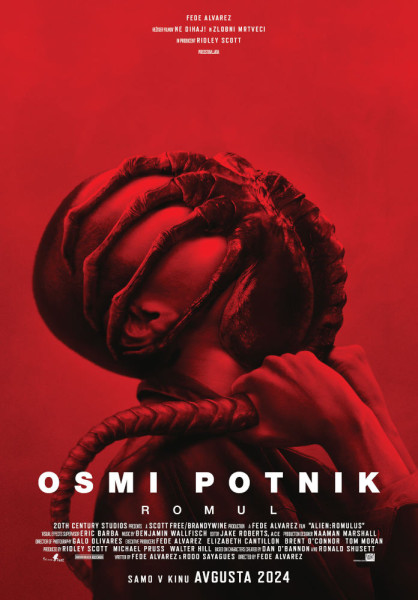 OsmiPotnik poster2