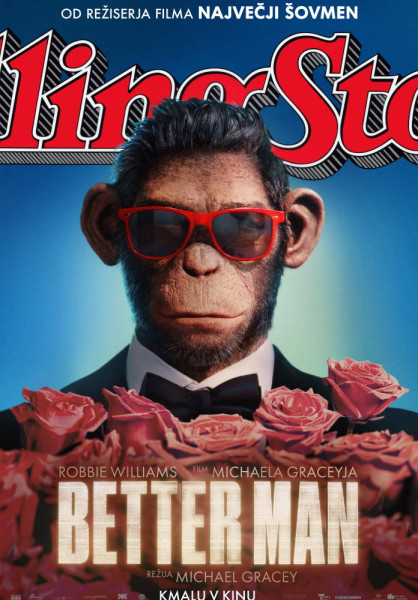 BetterMan poster v2