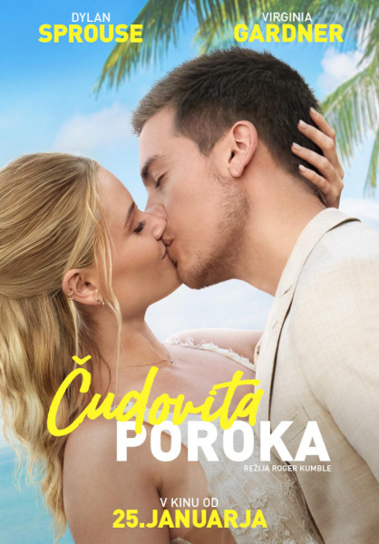 CudovitaPoroka poster2