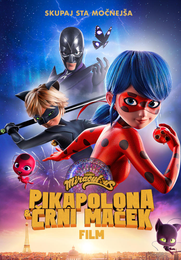 PikapolonaInCrniMacek TEMP poster