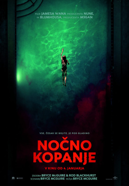 NocnoKopanje 2poster