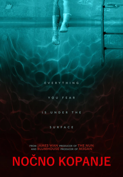 NocnoKopanje TEMP poster