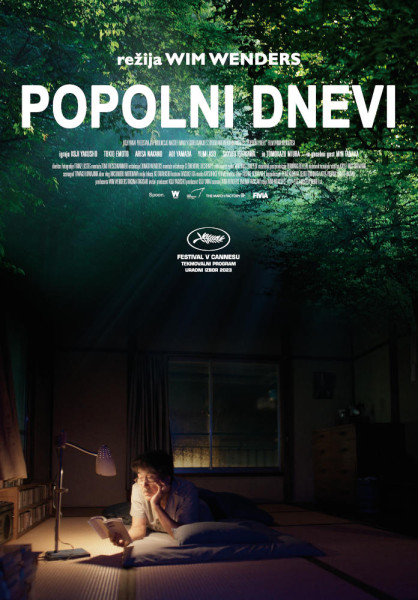 PopolniDnevi poster