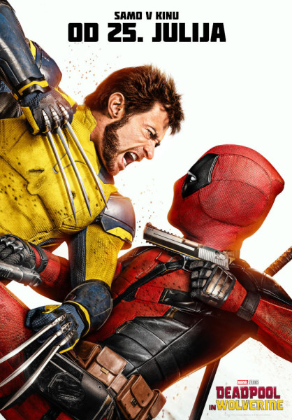 DeadpoolWolverine poster3