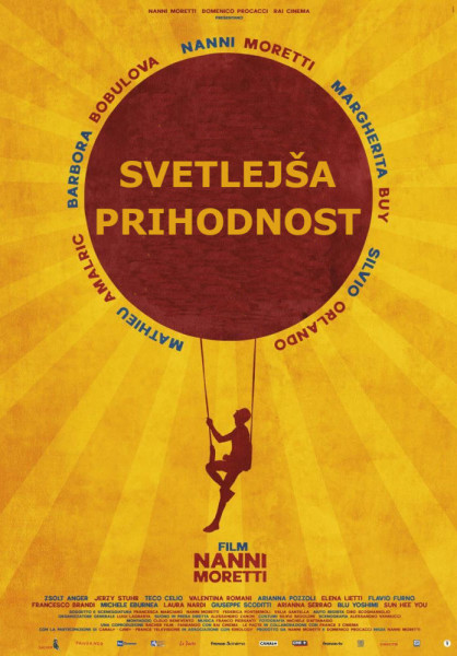 SvetlejSaPrihodnost poster
