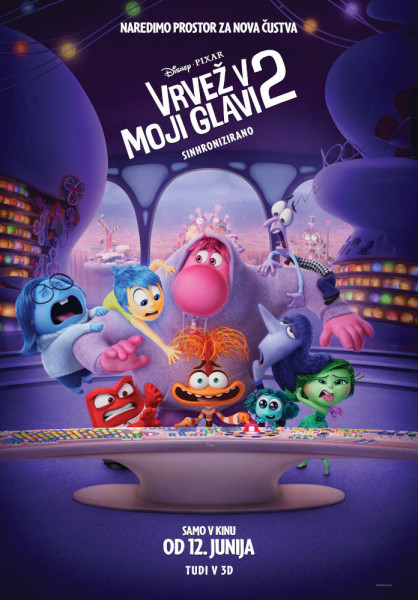 VrvezVMojiGlavi posterFINAL