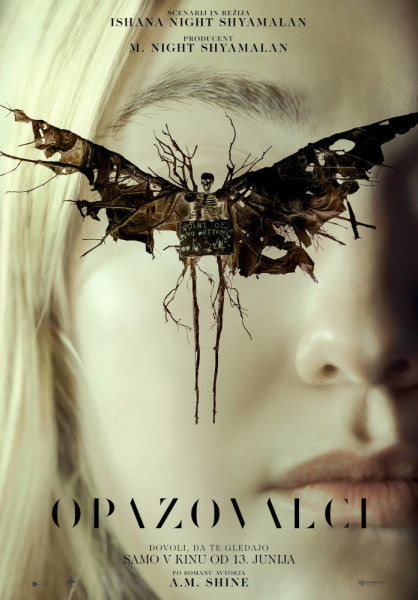 Opazovalci poster2