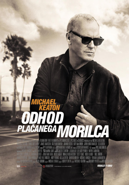 OdhodPlacanegaMorilca poster