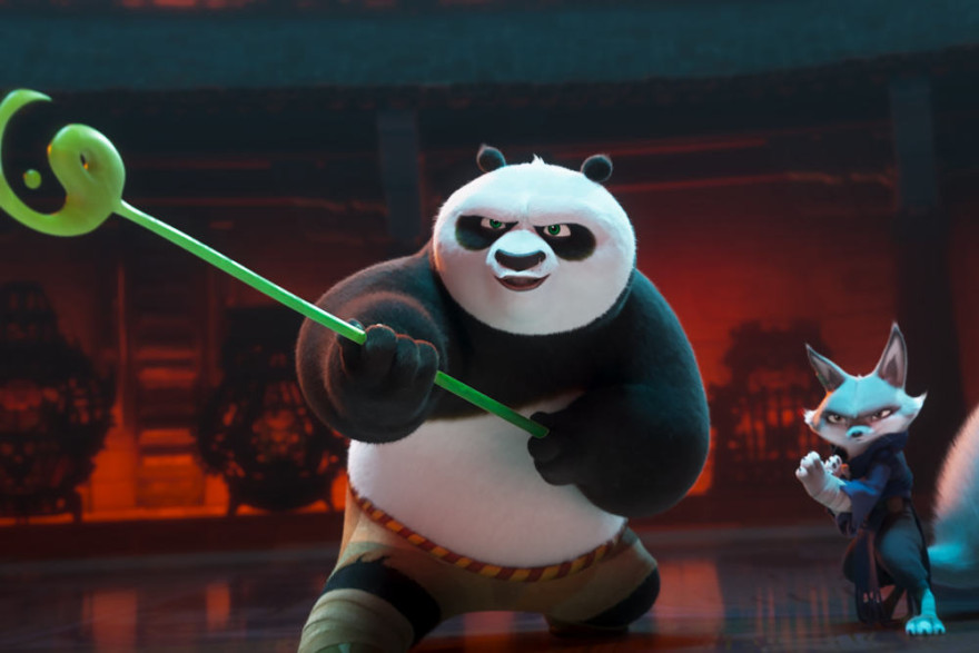 KungFuPanda4 A