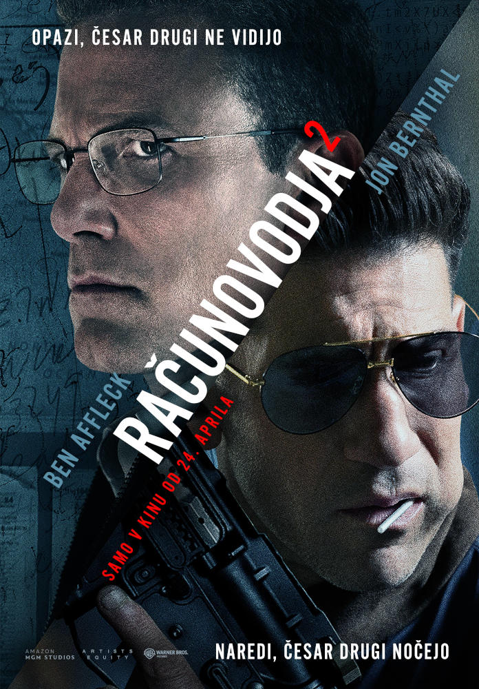 Racunovodja2 poster v2
