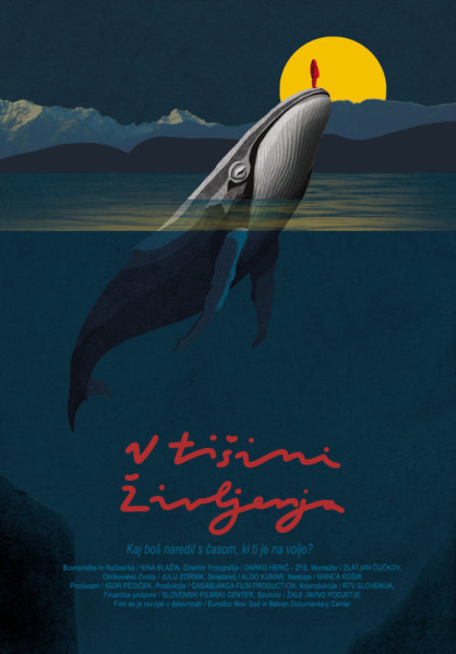 VTisiniZivljenja poster v2