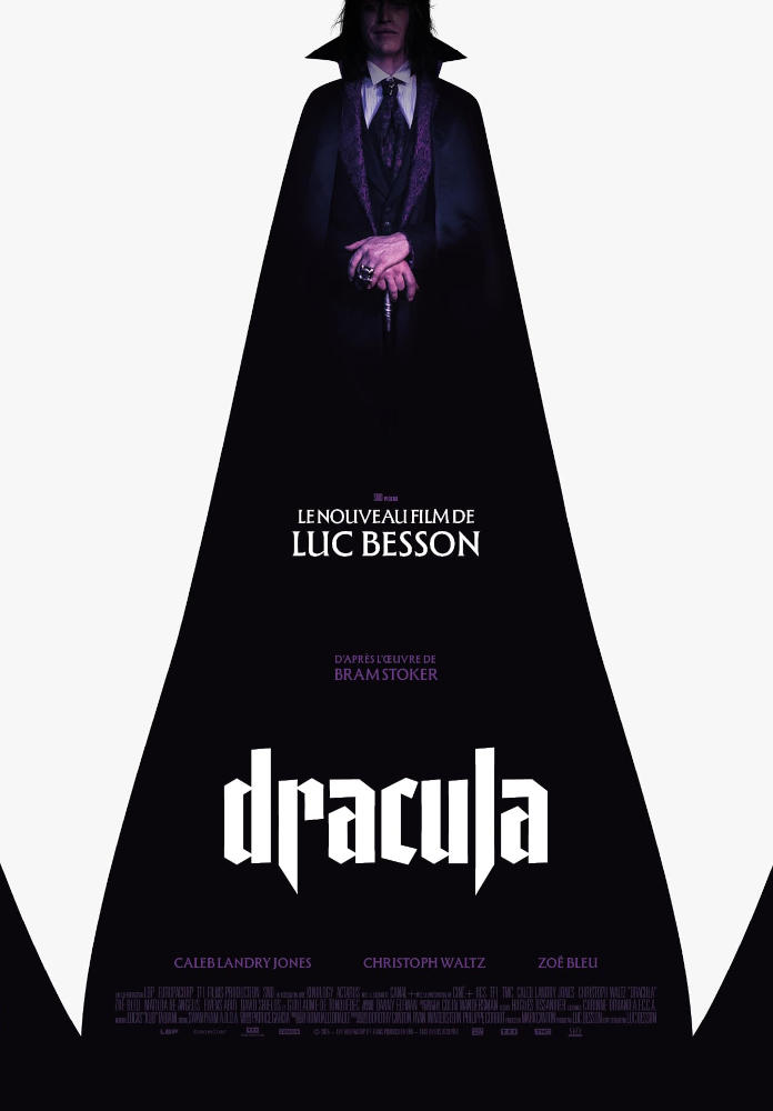 DrakulaLjubezenskaZgodba ORIG poster