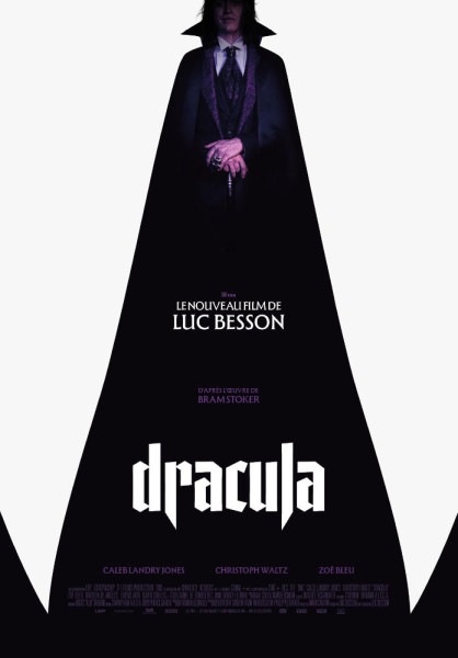 DrakulaLjubezenskaZgodba ORIG poster