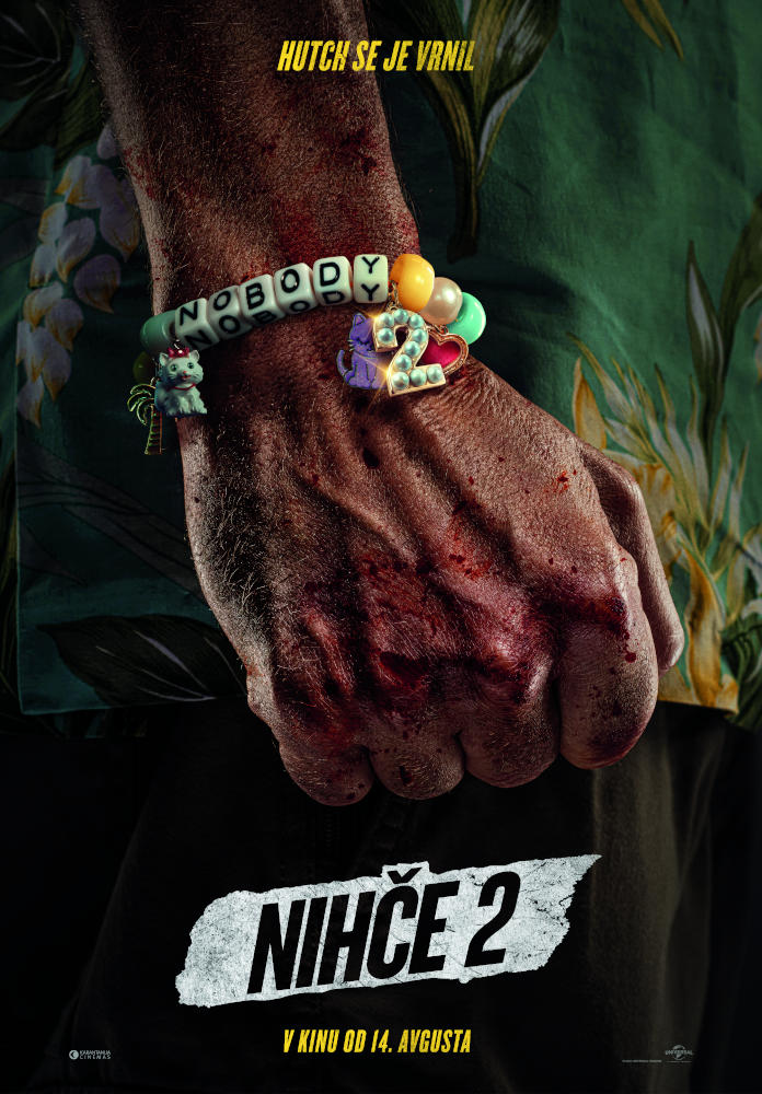 Nihce2 poster