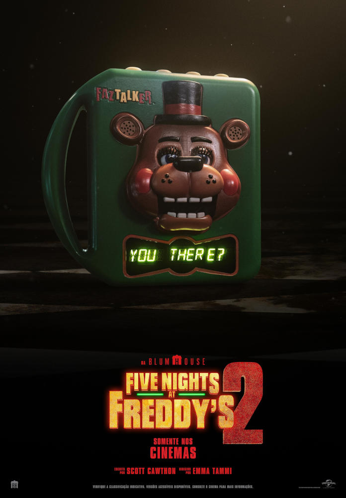 PetNociPriFredyju2 ORIG poster