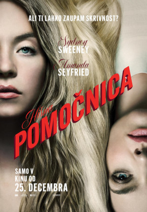 HisnaPomocnica poster2