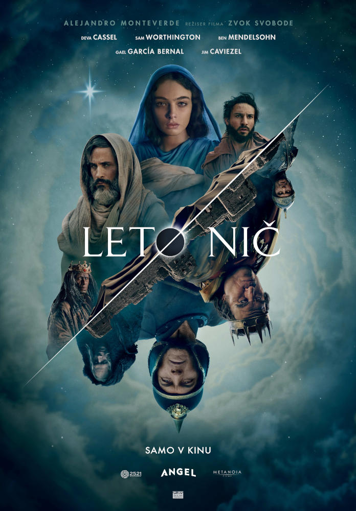 LetoNic poster final