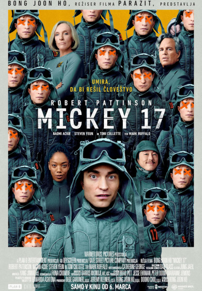 Mickey17 poster2