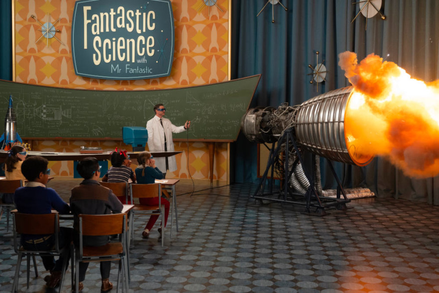 FantasticniStirje F