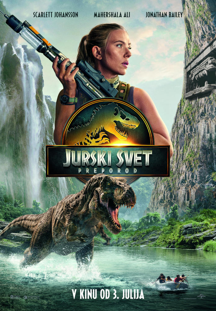 JurskiSvet poster2