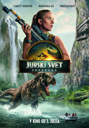 JurskiSvet poster2