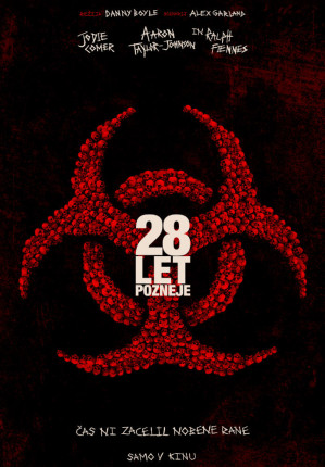 28LetPozneje SLOposter