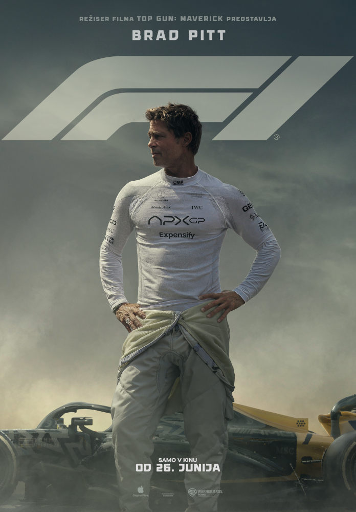 F1 ploster2