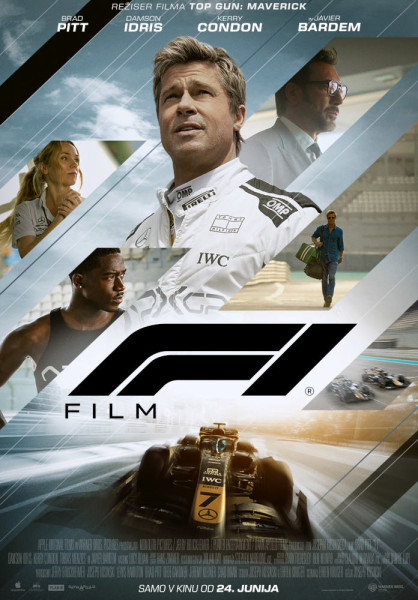 F1 ploster3 payoff