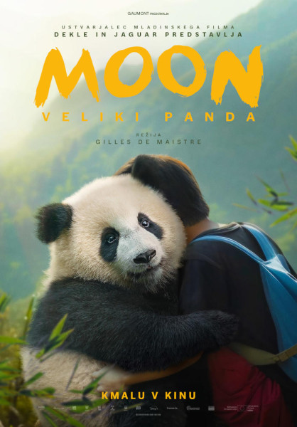 MoonVelikiPanda poster