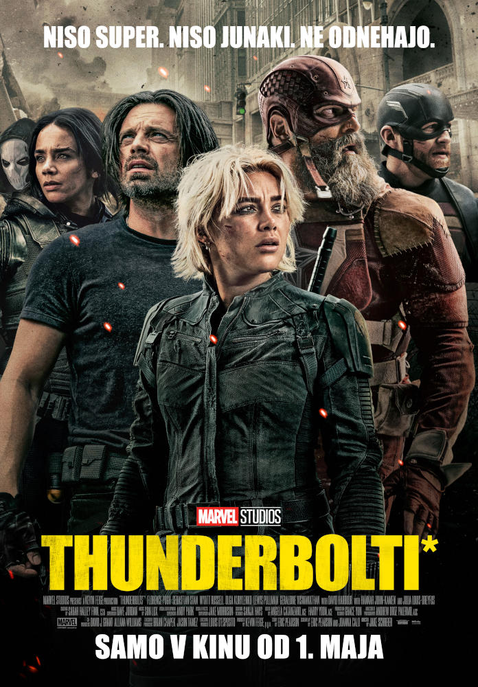 ThunderBolti FINALposter