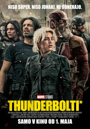 ThunderBolti FINALposter