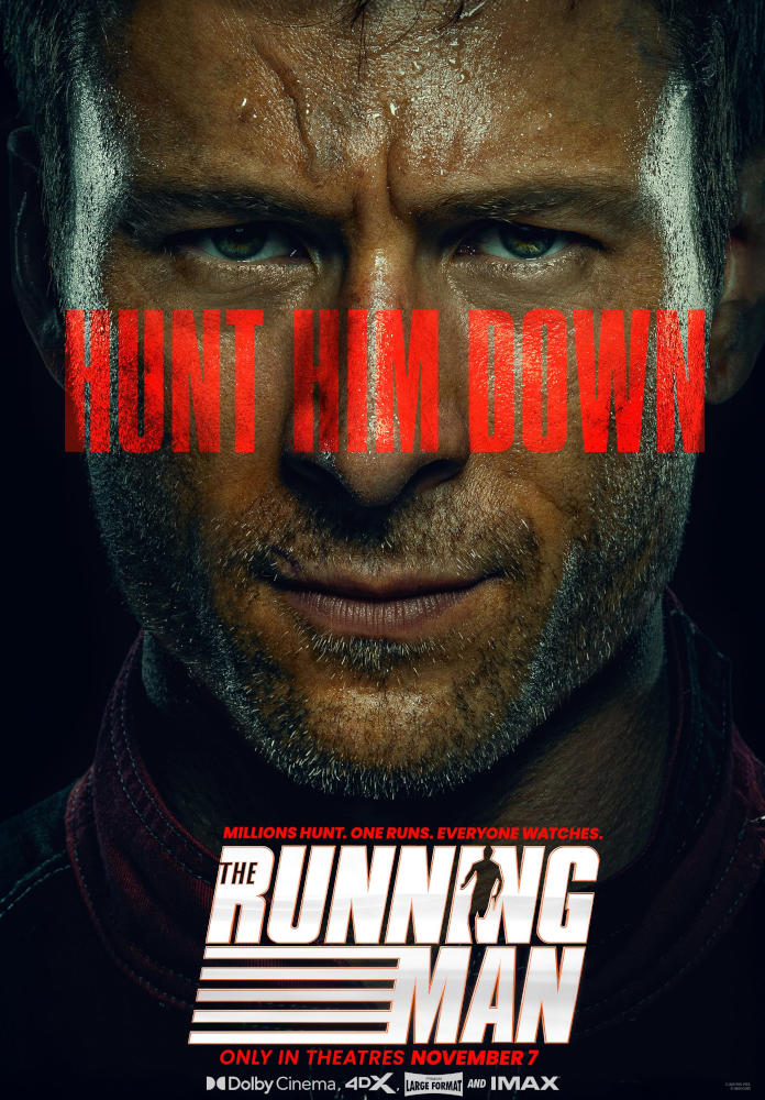 Tekac ORIG poster
