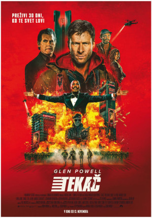 Tekac poster2